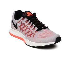 Nike Air Zoom Pegasus 32 Women’s